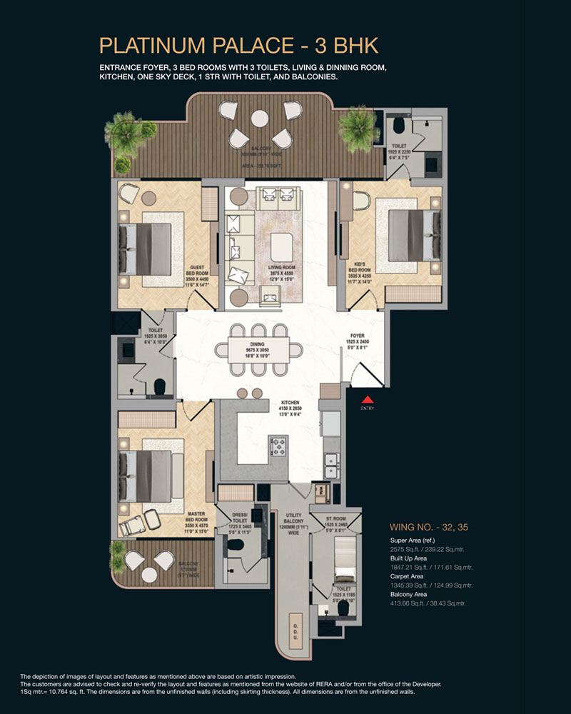 floor_plan_img