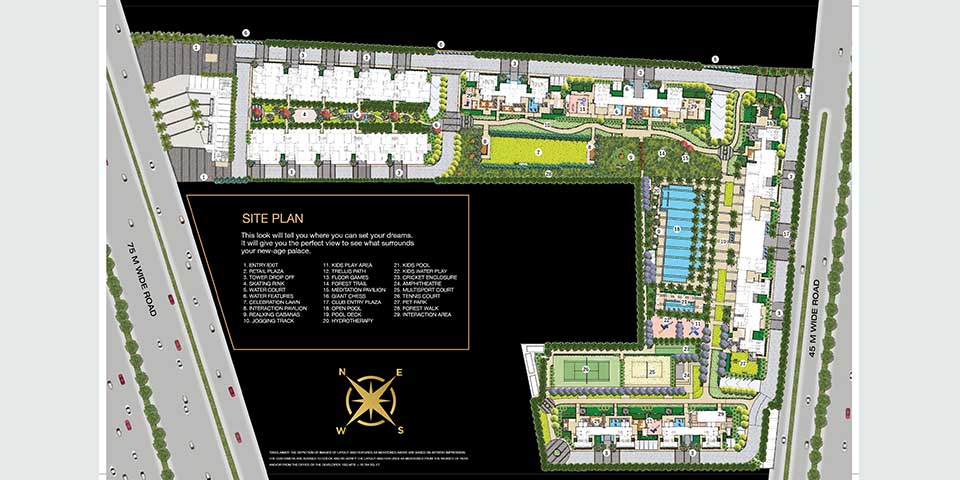 master_plan_img